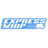 Express Whip Delivery 24/7