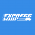 Express Whip Adelaide